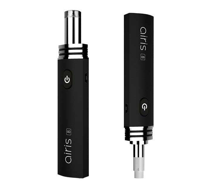 airis 8 E-Nectar Collector - Dip &amp; Dab 2in1