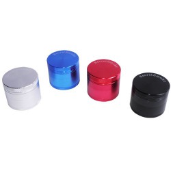 Og Grinder