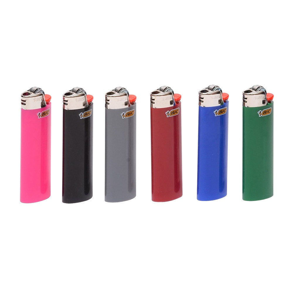 BIC