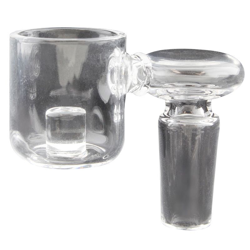 Core Reactor Quartz Bangers