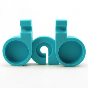 Silicone Stands