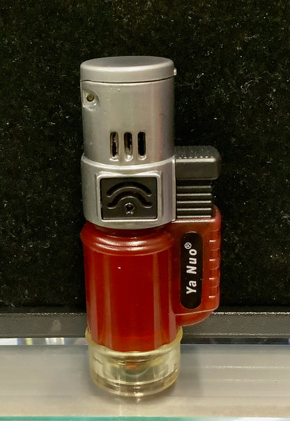 Portable Torch