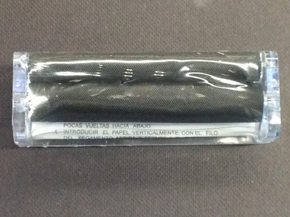 Cigarette roller