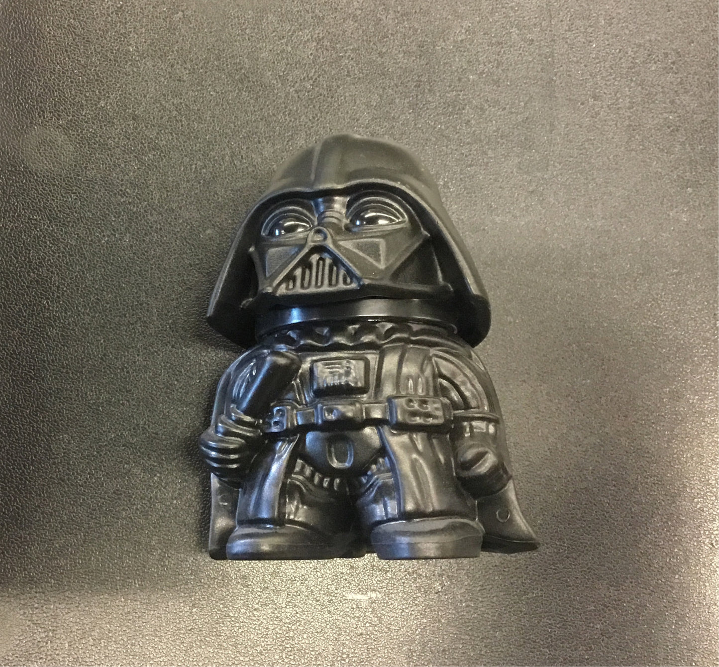 Darth Vader Grinder