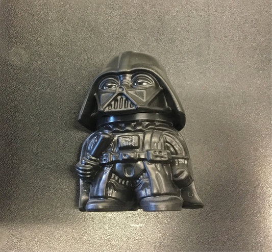 Darth Vader Grinder