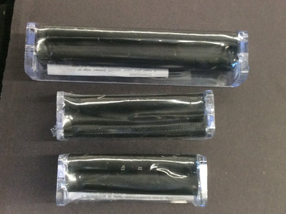 Cigarette roller