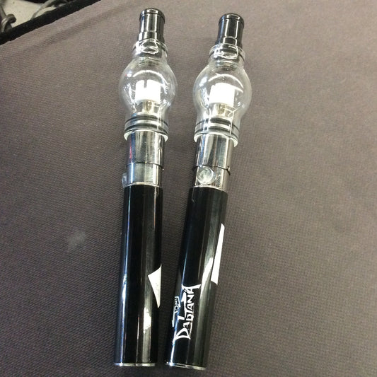 globe vapes 2 for $20