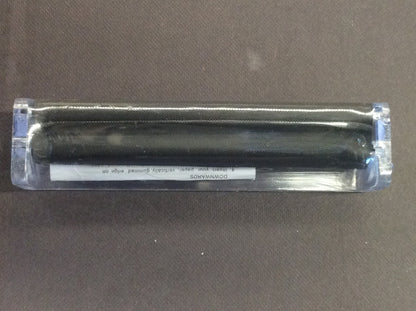 Cigarette roller