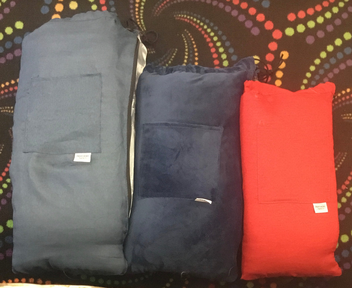 Phat Sack