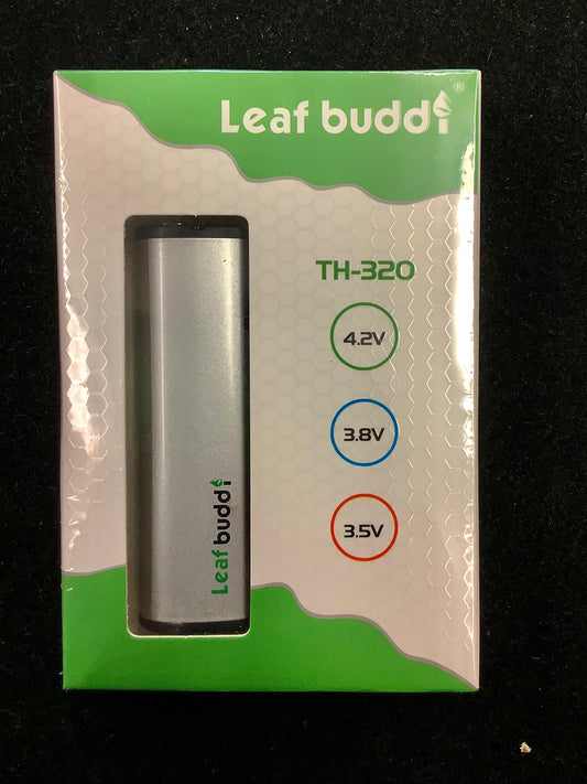 Leaf buddi TH-320
