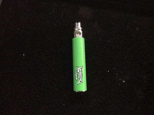 510 vape Battery