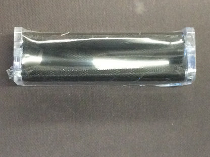 Cigarette roller