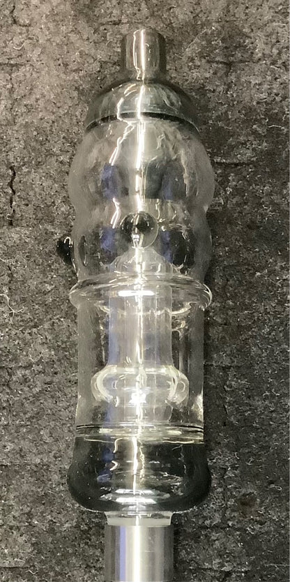 Nectar Collector Collection
