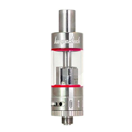 KangerTech SUBTANK Mini