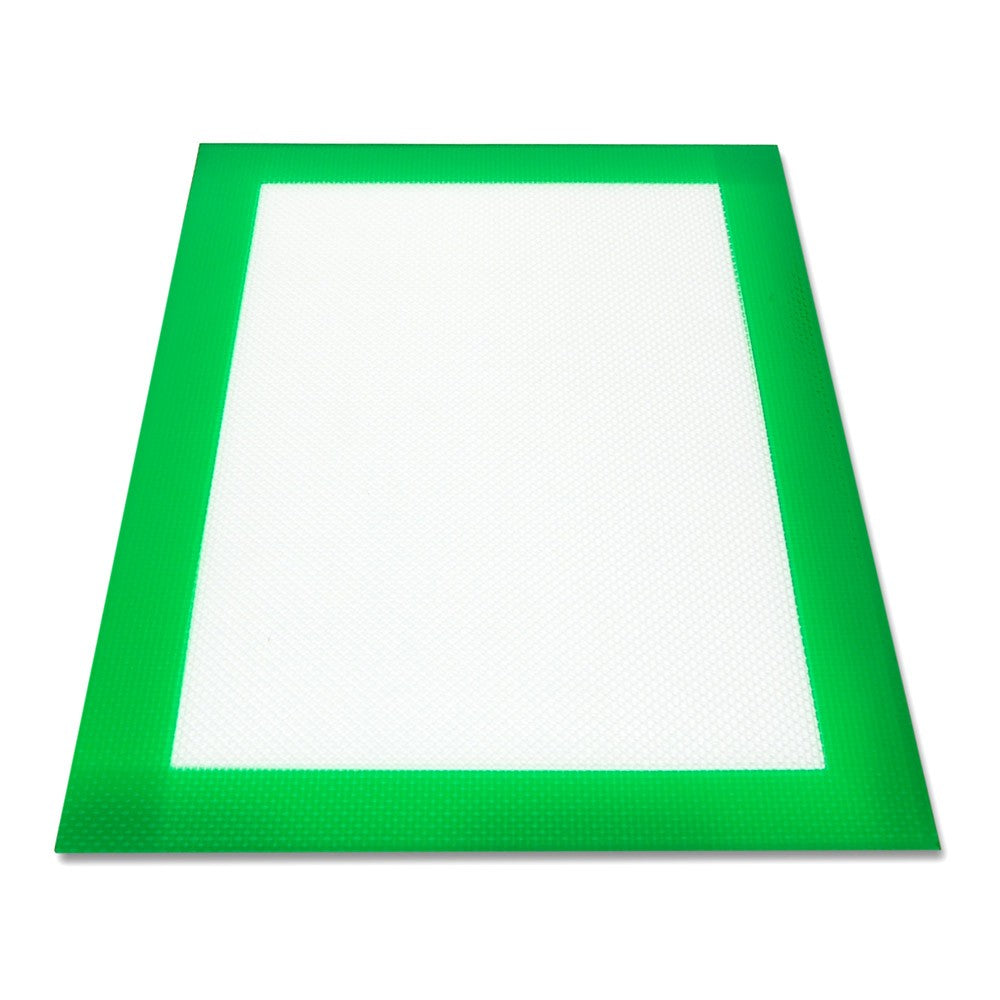 Silicone Mat