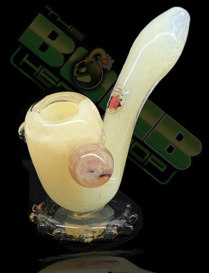 Royal Sherlock