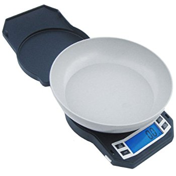 Professional Table Top Scale
