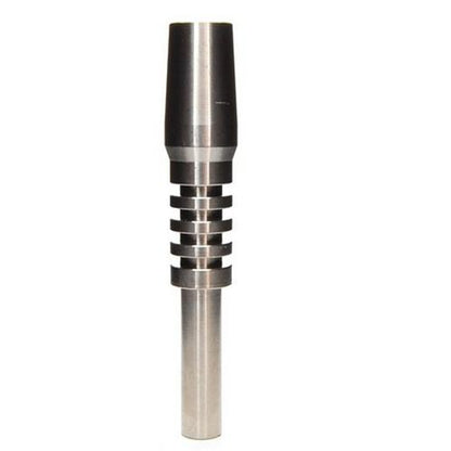 Verticle Titanium Nail (10mm)