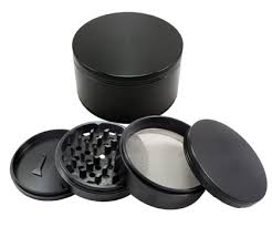 Grinder XXL