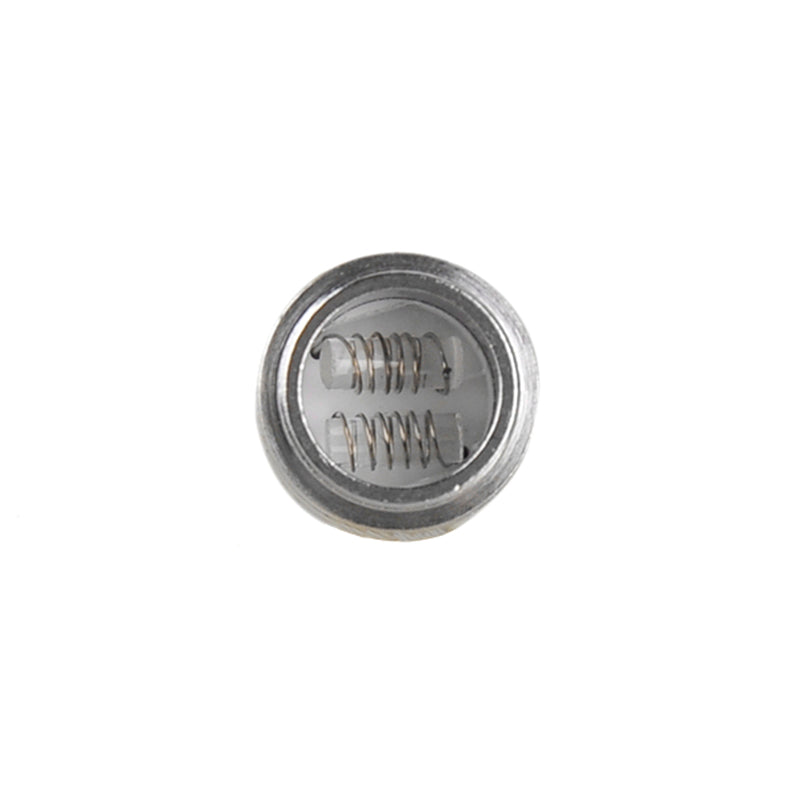 Yocan Evolve vape coils