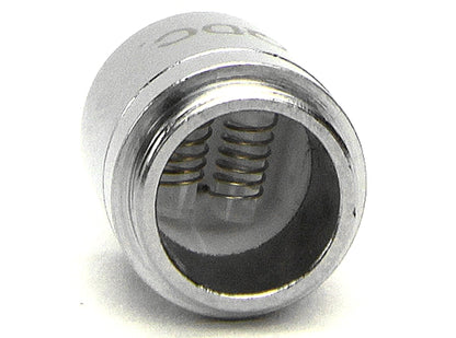 Yocan Evolve vape coils